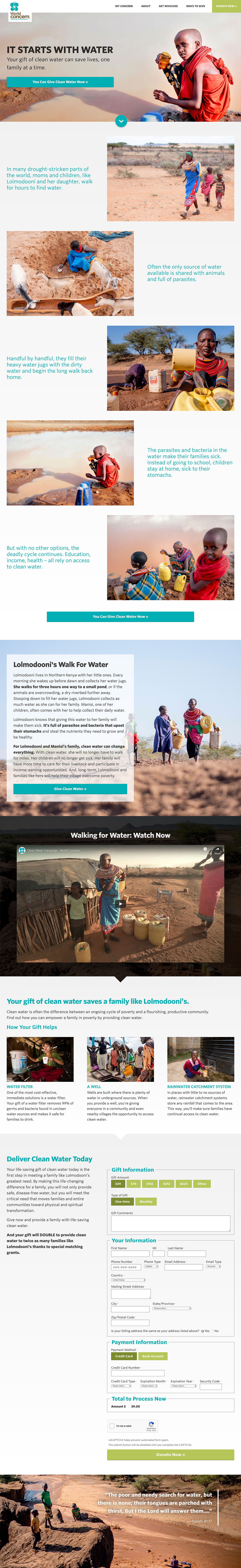 worldconcern-water-campaign